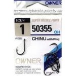 Owner s očkem 50355 vel.3 5 ks – Hledejceny.cz