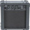 Peavey TransTube Audition