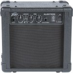 Peavey TransTube Audition – Hledejceny.cz