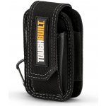 Toughbuilt Pouzdro na chytrý telefon TB-33C – Zboží Dáma