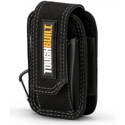 Toughbuilt Pouzdro na chytrý telefon TB-33C – Zboží Dáma