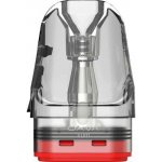 OXVA Xlim CL Pod Top Fill cartridge 0,4 ohm 3 ml 3 ks – Hledejceny.cz