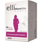 Simply You Elli MenoOsteo Forte 75 tablet – Hledejceny.cz