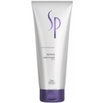 Wella SP Repair Conditioner 200 ml – Zboží Mobilmania