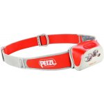 Petzl Tikka XP – Zboží Dáma
