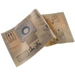 Makita P-70203 5 ks – Zbozi.Blesk.cz