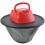 Kaminer 9244 – Zboží Dáma