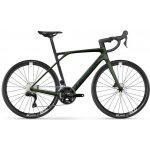 Lapierre Xelius SL 5.0 Di2 2024 – Hledejceny.cz