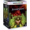 Puzzle GoodLoot StarCraft 2 Kerrigan 1000 dílků