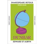 Dunbar - Edward St. Aubyn – Hledejceny.cz