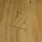 Experto LVT 55 Dub Ravello 6110-71 4,18 m²