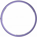 JJC ozdobný kroužek pro Ricoh GR IV fialový – Zboží Živě