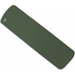 Yate Hiker – Zboží Dáma