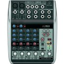 Behringer XENYX Q802USB