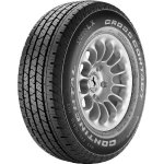 Continental ContiCrossContact LX 255/70 R16 111T – Hledejceny.cz