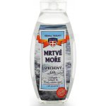 Palacio Mrtvé moře sprchový gel 500 ml – Zboží Mobilmania