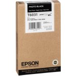 Epson T6031 - originální – Hledejceny.cz