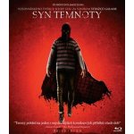 Syn temnoty BD – Zboží Dáma