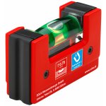 SOLA kompaktní GO! magnetic 6,8cm, 01621101 – Hledejceny.cz