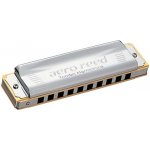 Tombo 2010 Aero Reed G – Zboží Dáma