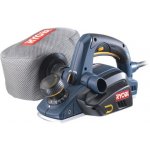 RYOBI EPN 7582 N – Sleviste.cz