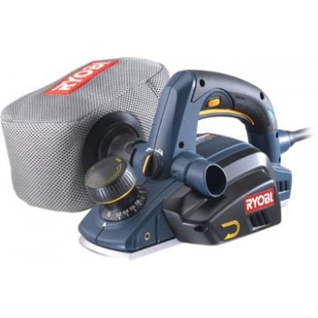 RYOBI EPN 7582 N