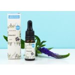 Navia pleťové sérum Bakuchiol 10 ml – Zboží Dáma