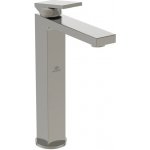 Ideal Standard BD507GN – Hledejceny.cz