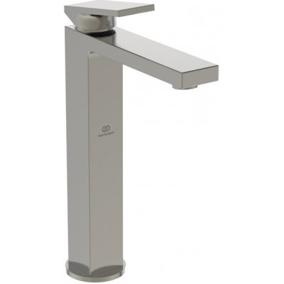 Ideal Standard BD507GN – Hledejceny.cz