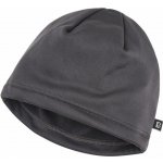 Brandit Fleece čepice Ice Antracit – Hledejceny.cz