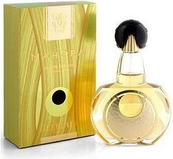 Guerlain Mahora parfémovaná voda dámská 30 ml