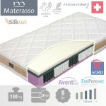 Materasso Swiss Prestige 1000 – Sleviste.cz