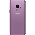 Samsung Galaxy S9 G960F 64GB Dual SIM – Hledejceny.cz