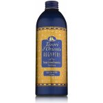 Tesori d'Oriente Aegyptus krémová koupel 500 ml – Zbozi.Blesk.cz