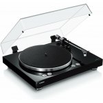 Yamaha TT-N503 – Zbozi.Blesk.cz