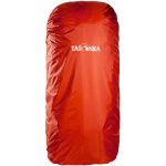 Tatonka Rain Cover 55-70l red orange Červená pláštěnka – Hledejceny.cz