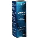 Avizor Unica Sensitive 350 ml