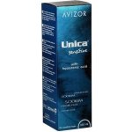 Avizor Unica Sensitive 350 ml – Zboží Dáma