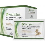 Nutriplus Vláknina 300 g – Hledejceny.cz