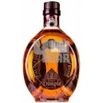 Dimple 15y 40% 0,7 l (karton) – Hledejceny.cz