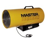 Master BLP53 M – HobbyKompas.cz
