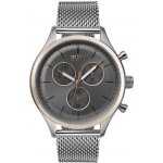 Hugo Boss 1513549 – Zbozi.Blesk.cz