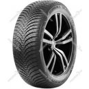 Osobní pneumatika Falken EuroAll Season AS210 215/55 R18 99V