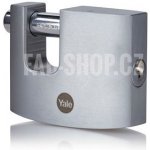 Yale Y124B/60/110/1 3KL – Hledejceny.cz
