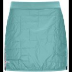 Ortovox Swisswool Piz Boe Skirt W ice waterfall – Zboží Dáma