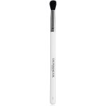 Dermacol Accessories Master Brush kulatý štětec na oční stíny D82 – Sleviste.cz