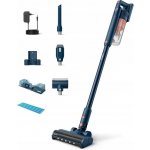 Philips XC5141/01 – Zbozi.Blesk.cz