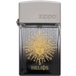 Zippo Helios toaletní voda pánská 40 ml – Hledejceny.cz