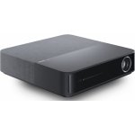 Loewe We. Beam – Zboží Živě