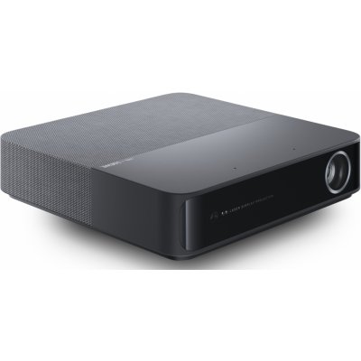 Loewe We. Beam – Zboží Živě